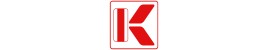 King Audio King Audio