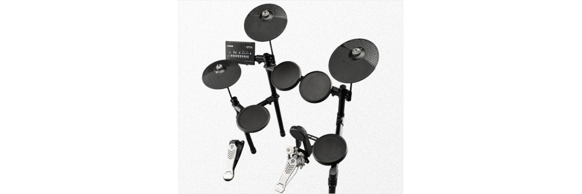 Drum