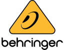 Behringer