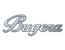 Bugera