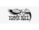 Ernie Ball