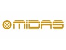 Midas