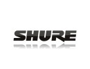 Shure