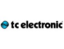 Tc Electronic