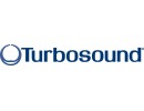 Turbosound
