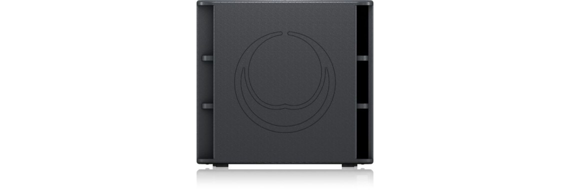 TurboSound